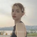 Avatar de Adrián Herrera