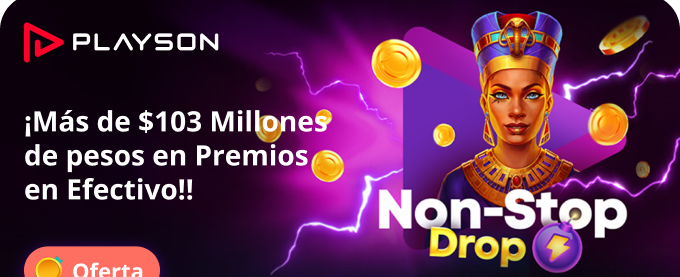 Promoción destacada Pickwin