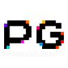 Ícono de Juegos PG